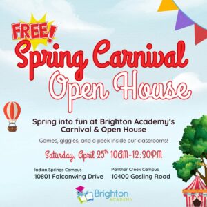 Summer Camp Pop Up - 1 Carnival Pop Up 4X4 1